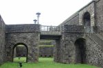 PICTURES/Stirling Castle/t_DSC01052.JPG